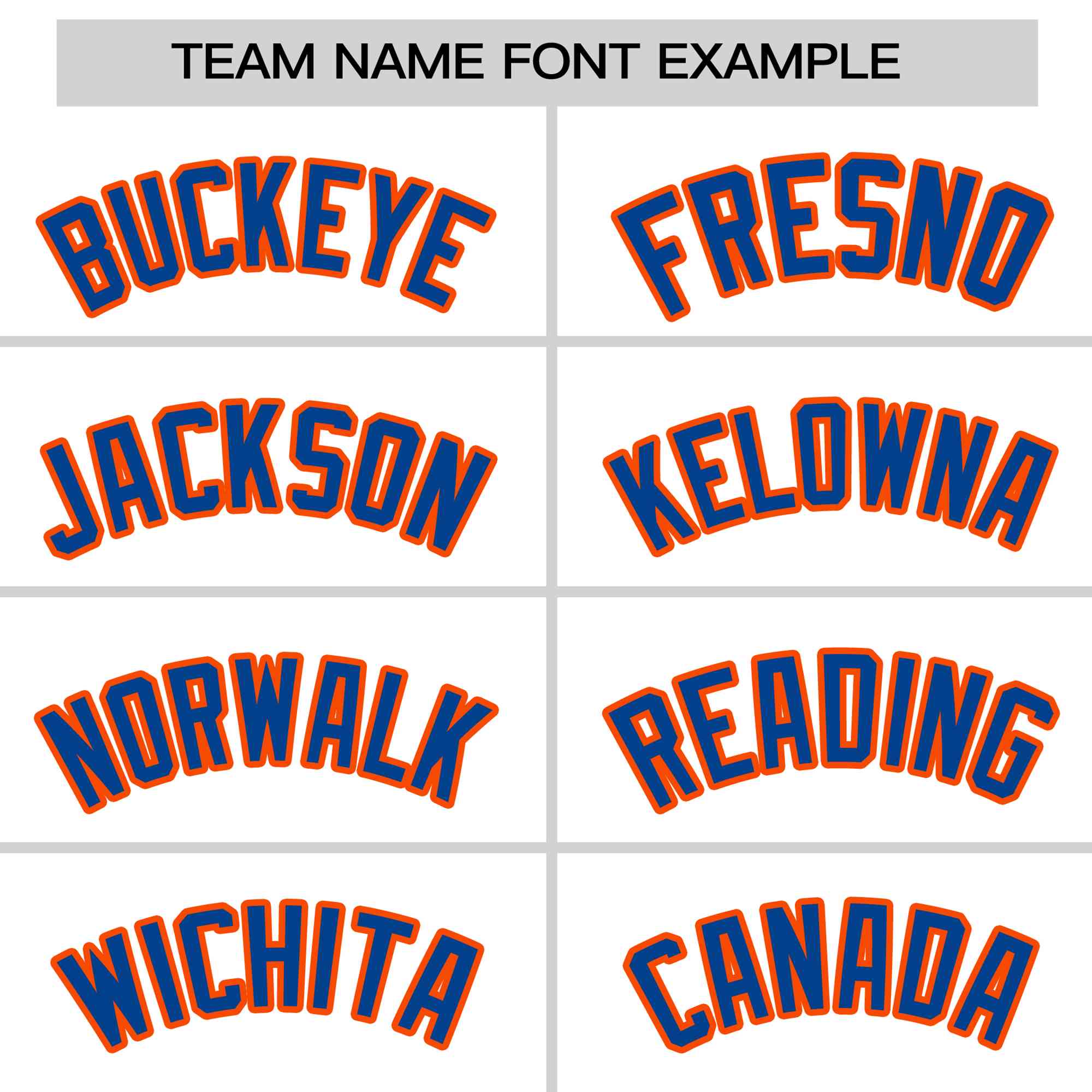 Custom White Royal-Orange Thick Slash Fashion Tops Mesh Basketball Jersey For Women