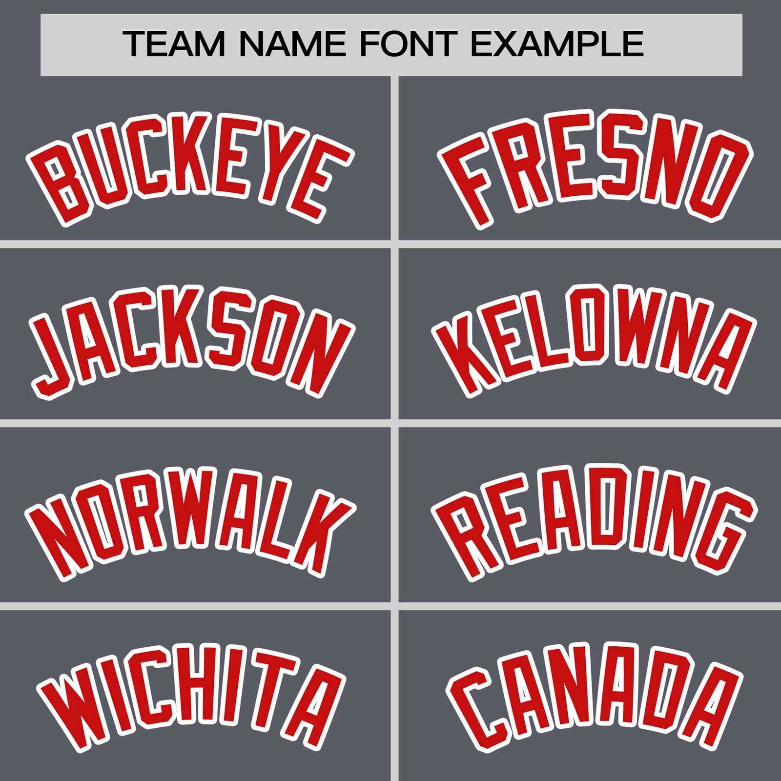 Custom Dark Gray White-Red Thick Slash Fashion Tops Mesh Basketball Jersey For Women