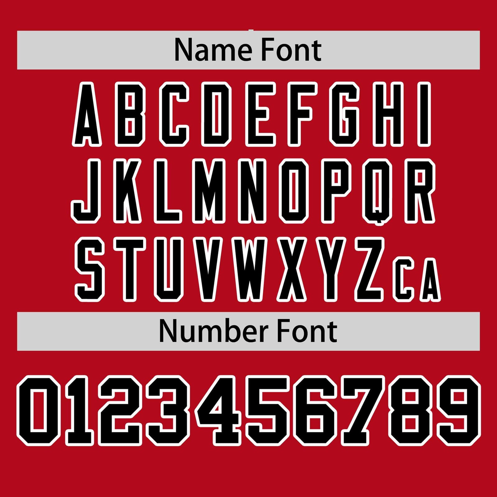 Custom Red Black-White Thick Slash Fashion Tops Mesh Basketball Jersey For Women