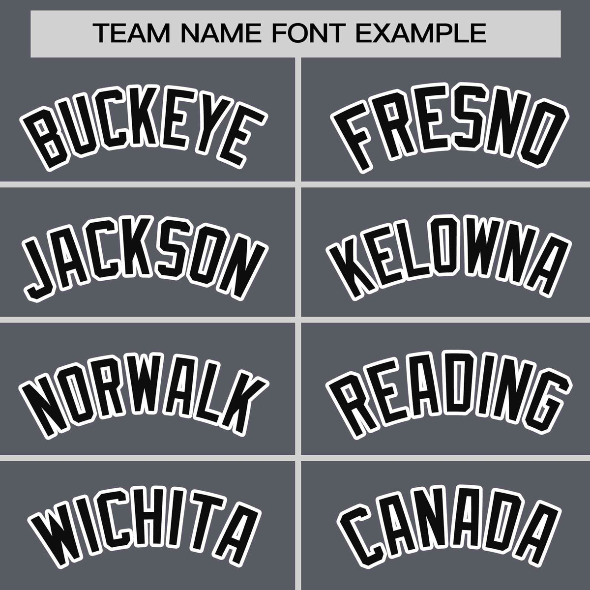 Custom Dark Gray Navy-White Thick Slash Fashion Tops Mesh Basketball Jersey For Women