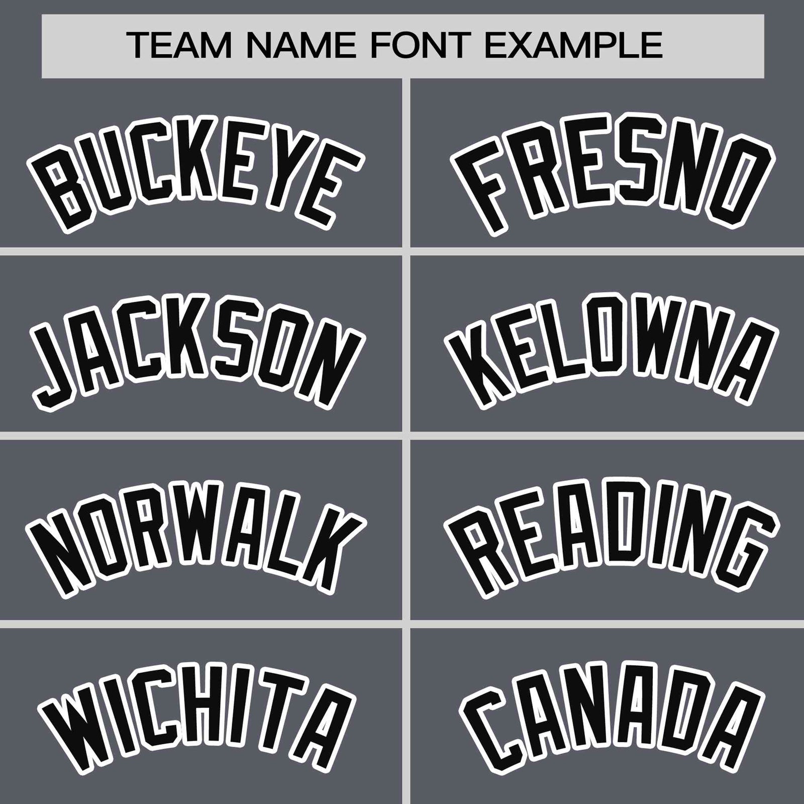 Custom Dark Gray Navy-White Thick Slash Fashion Tops Mesh Basketball Jersey For Women