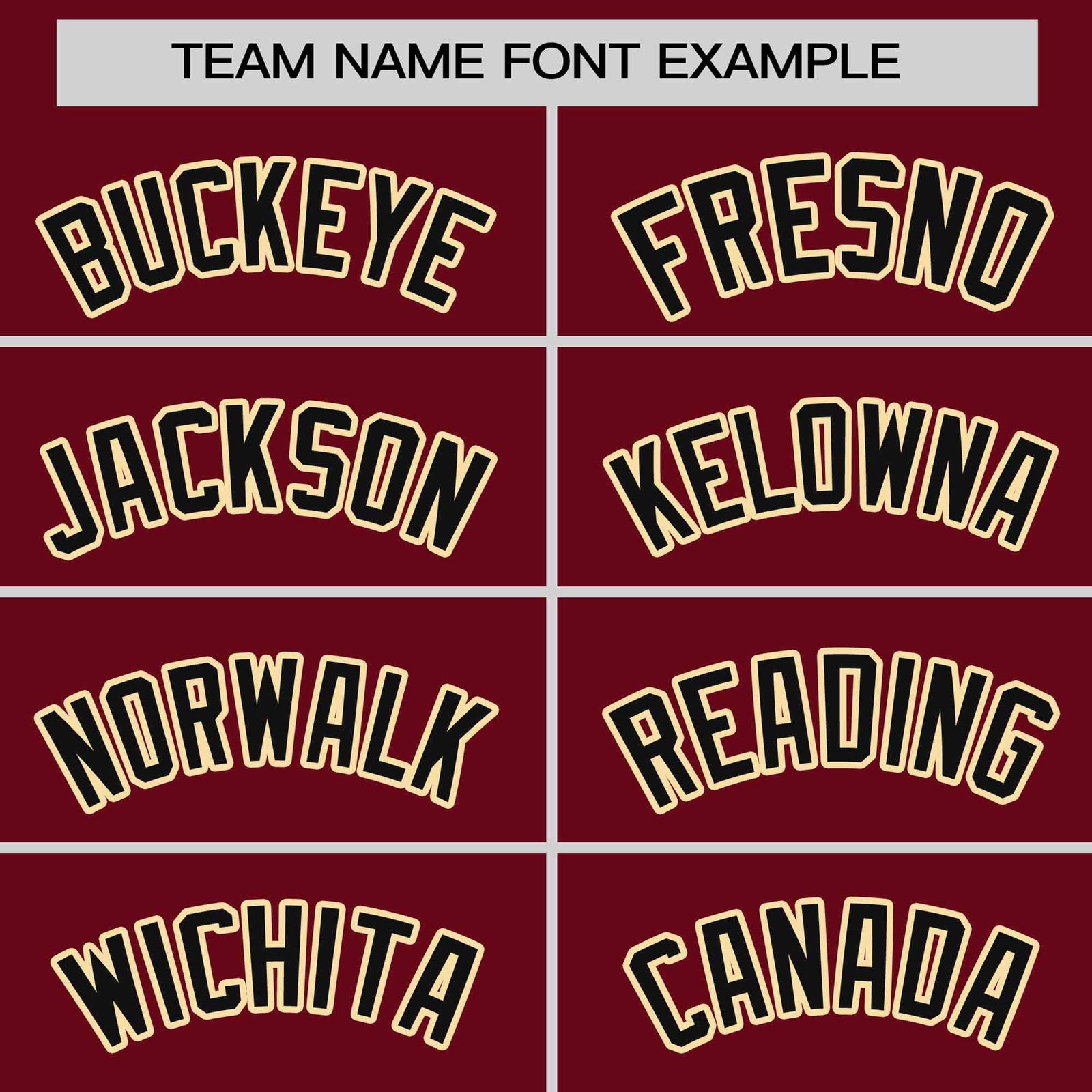 Custom Crimson Black-Khaki Thick Slash Fashion Tops Mesh Basketball Jersey For Women