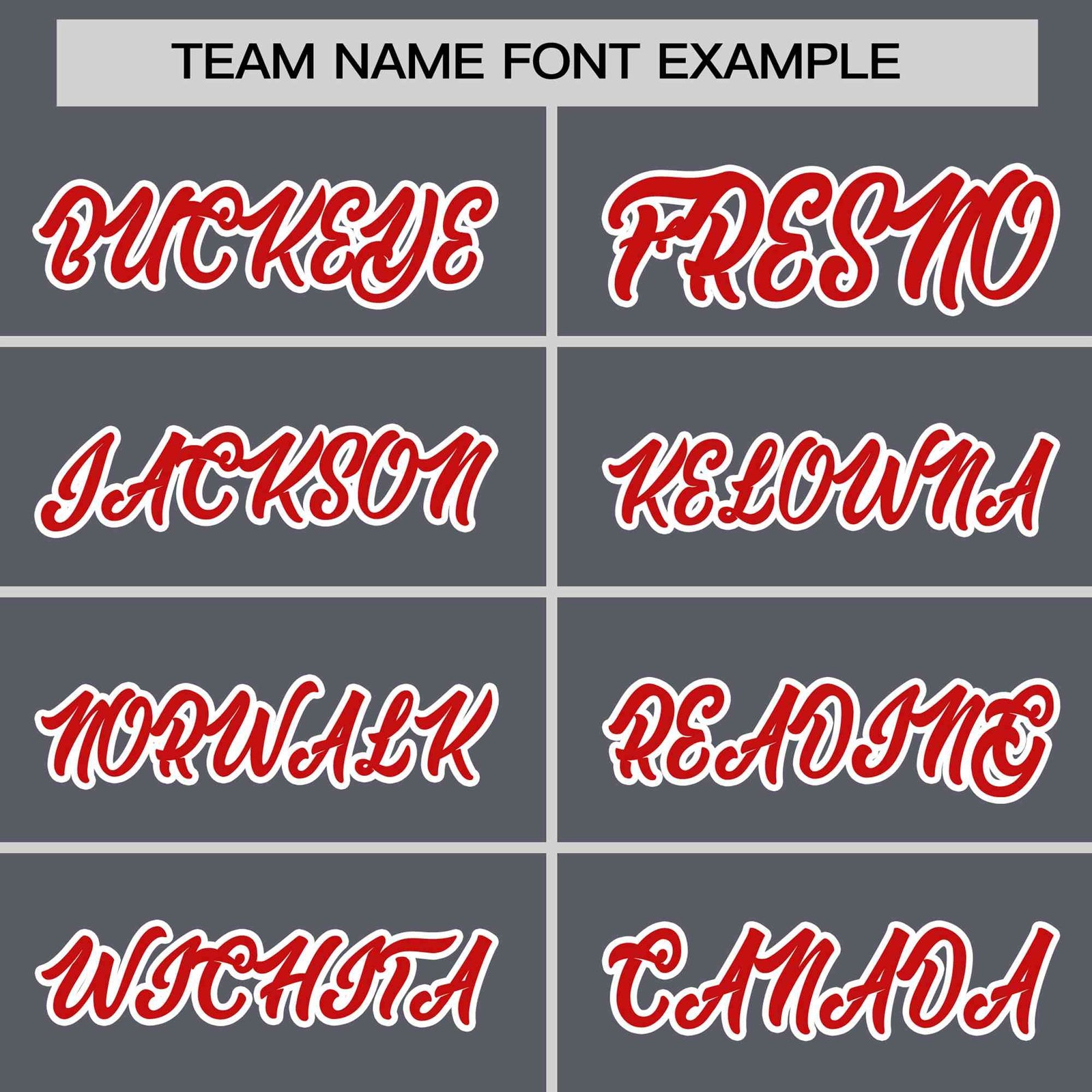 Custom Dark Gray White-Navy Thick Slash Fashion Tops Mesh Basketball Jersey For Women