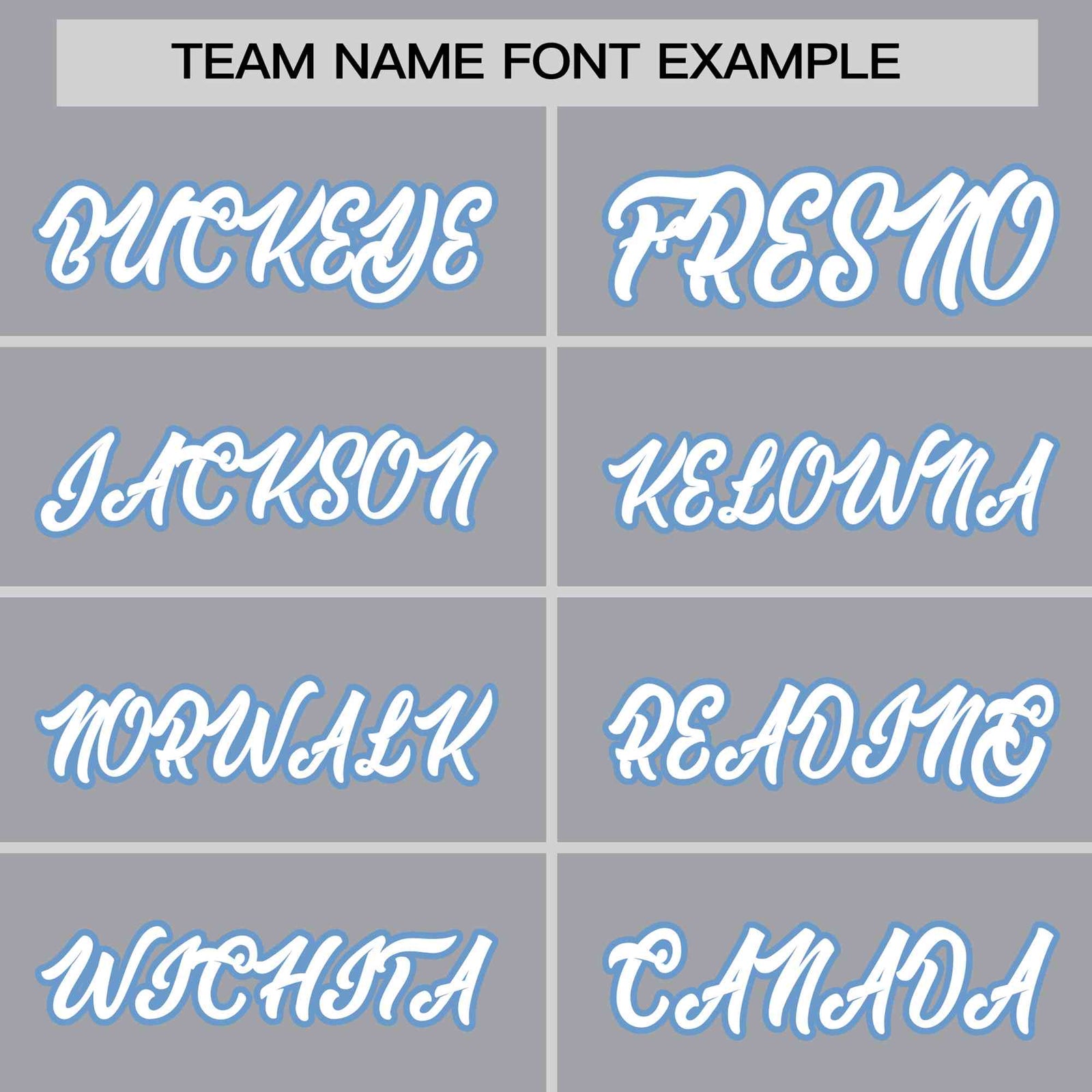 Custom Light Gray White-Light Blue Thick Slash Fashion Tops Mesh Basketball Jersey For Women