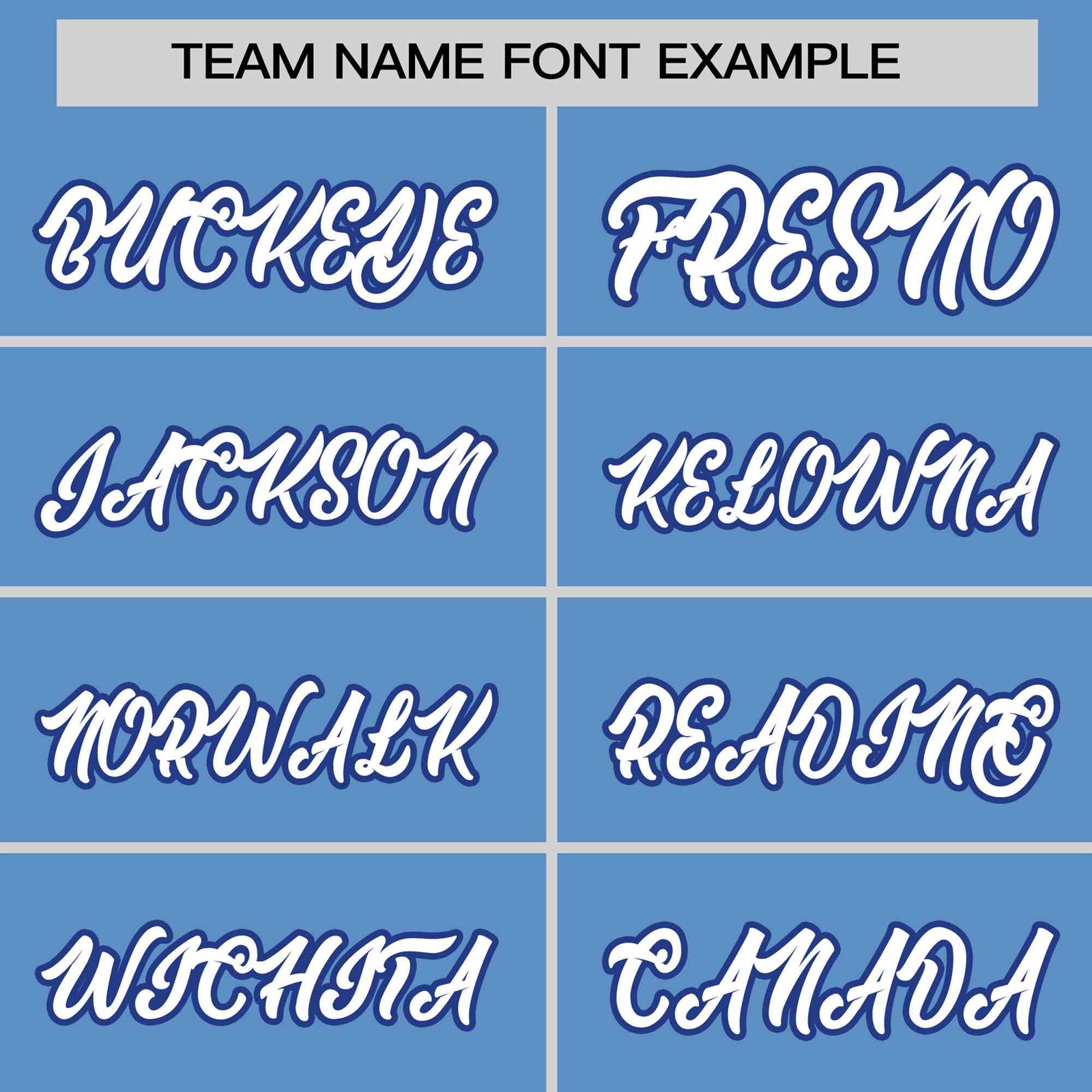 Custom Light Blue White-Royal Thick Slash Fashion Tops Mesh Basketball Jersey For Women