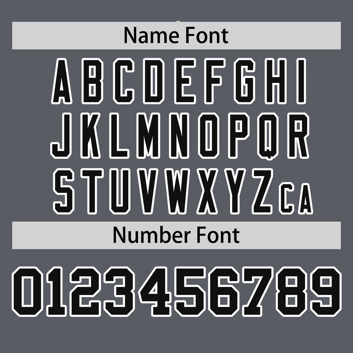 Custom Dark Gray Navy-White Thick Slash Fashion Tops Mesh Basketball Jersey For Women