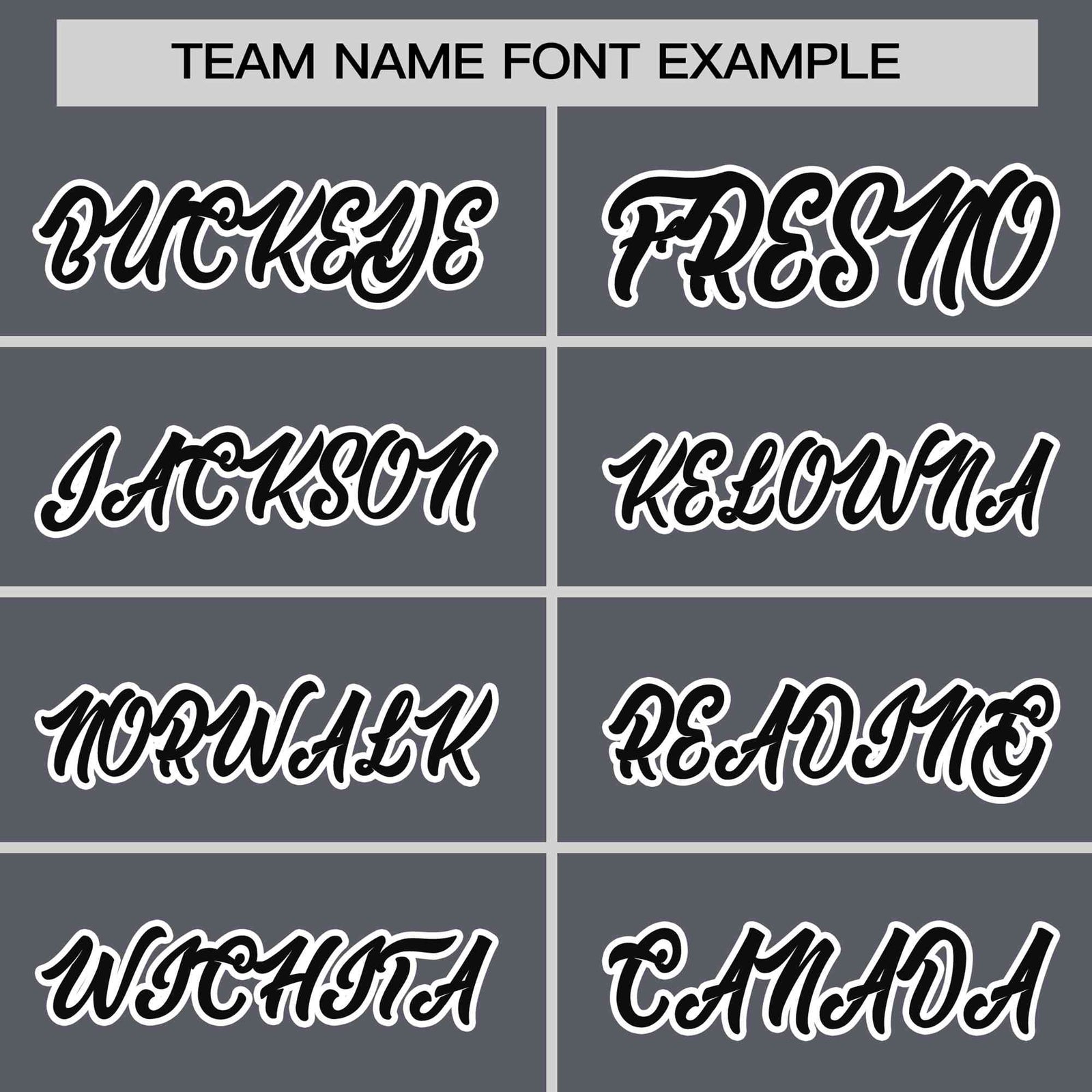 Custom Dark Gray Navy-White Thick Slash Fashion Tops Mesh Basketball Jersey For Women