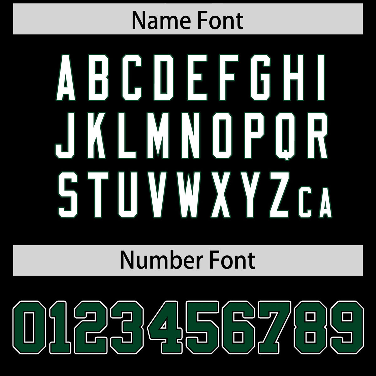 Custom Black Color Block Mesh Authentic Football Jersey