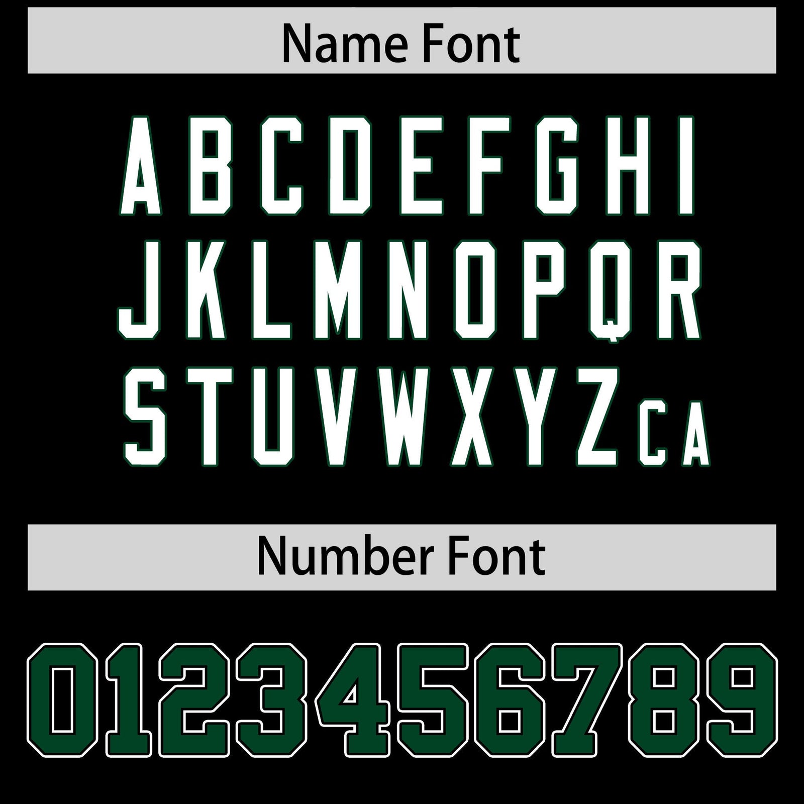 Custom Black Color Block Mesh Authentic Football Jersey