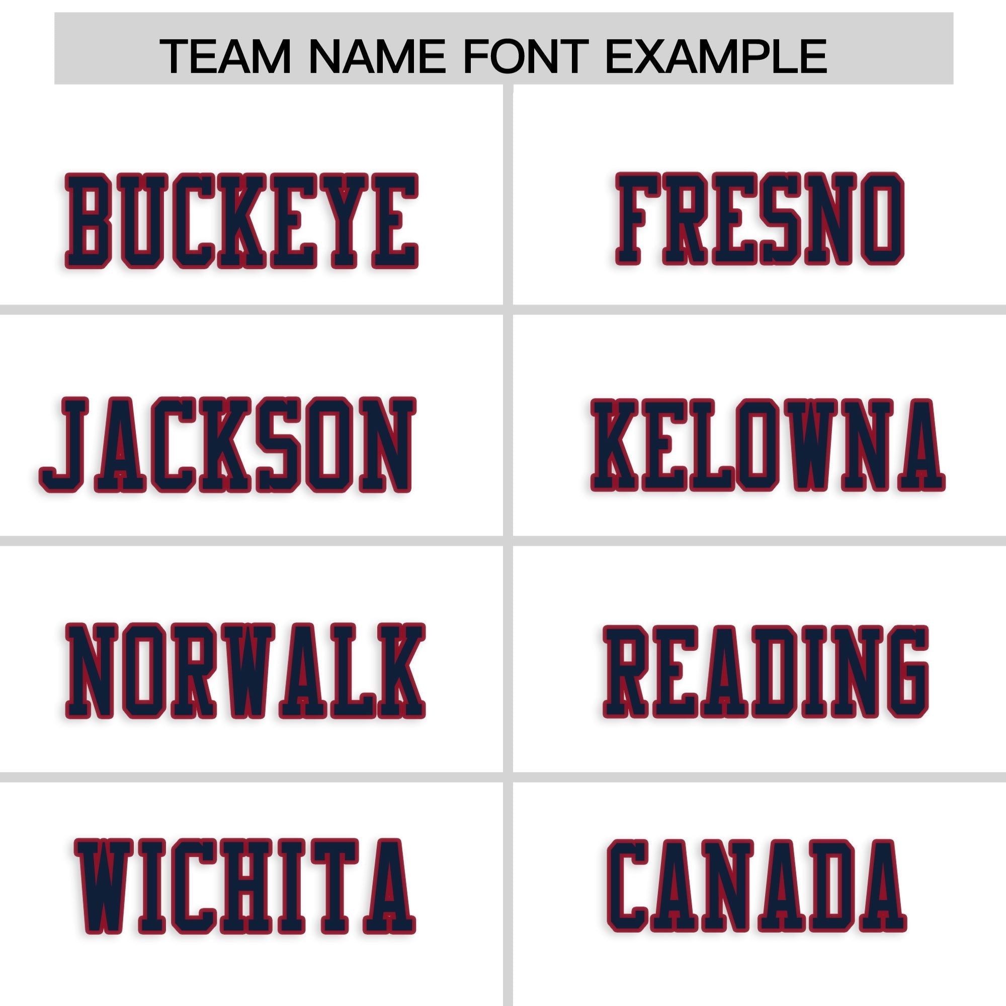Custom White Color Block Mesh Authentic Football Jersey