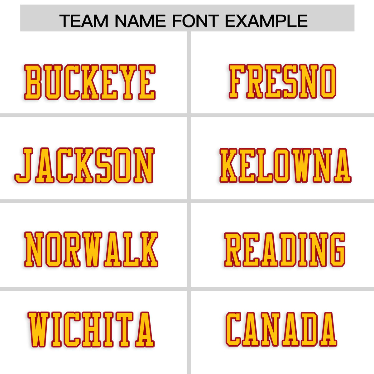 Custom White Color Block Mesh Authentic Football Jersey