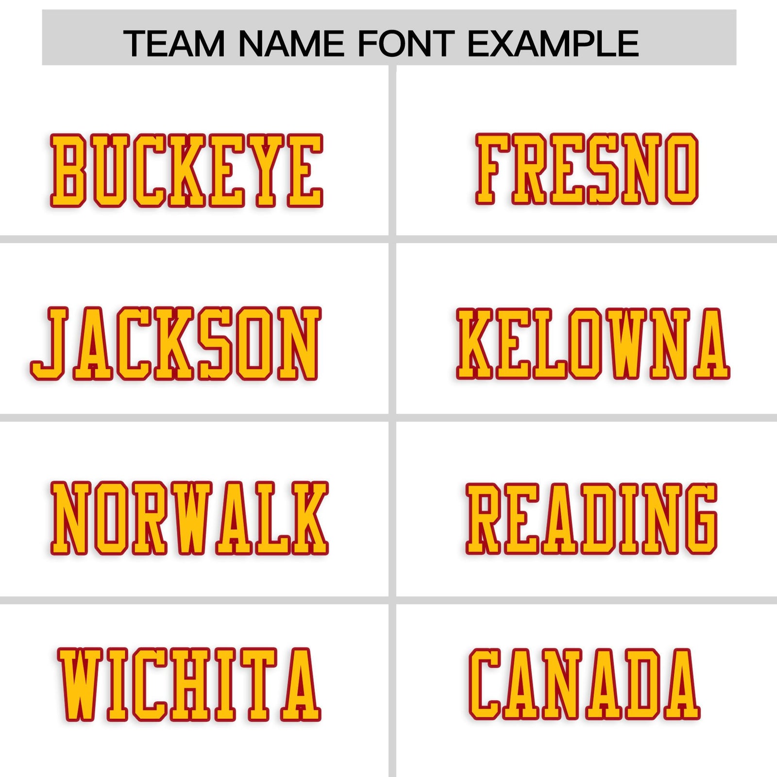 Custom White Color Block Mesh Authentic Football Jersey