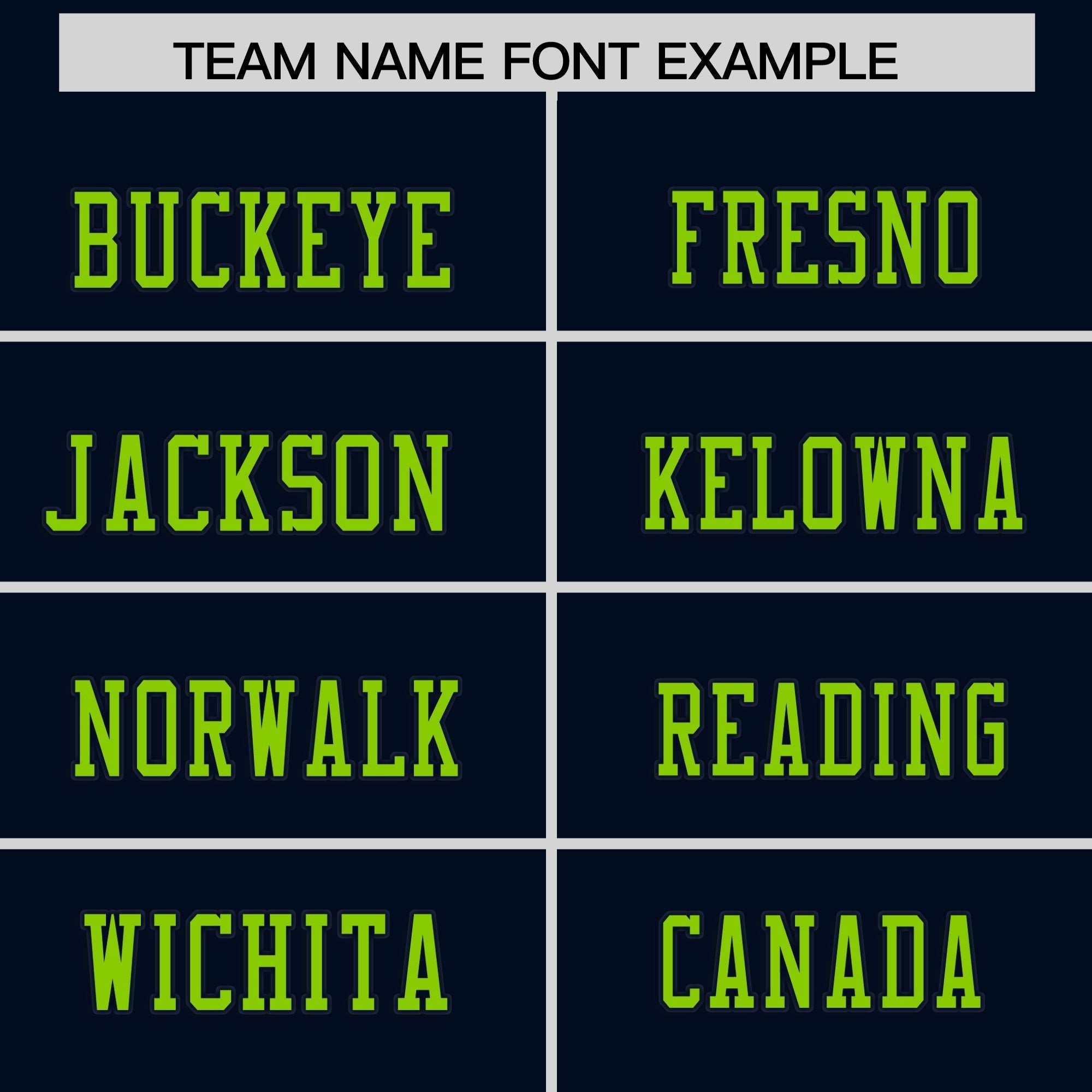 Custom Navy Color Block Mesh Authentic Football Jersey
