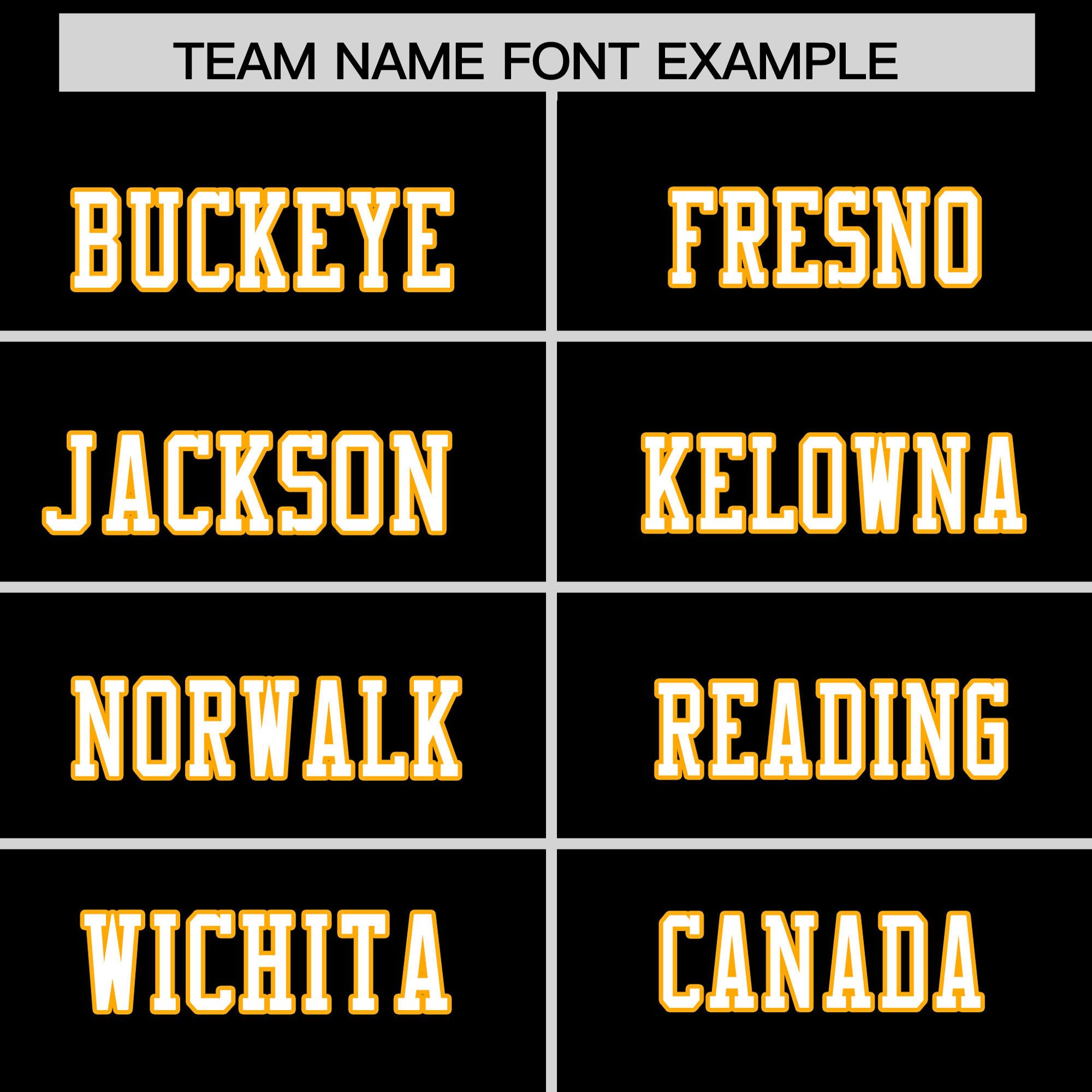 Custom Black Color Block Mesh Authentic Football Jersey