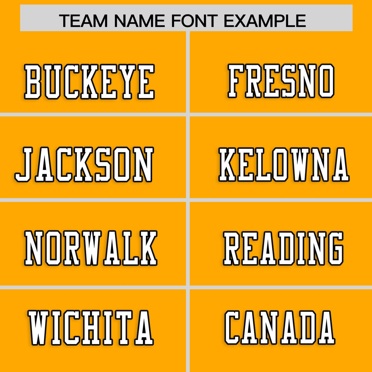 Custom Yellow Color Block Mesh Authentic Football Jersey