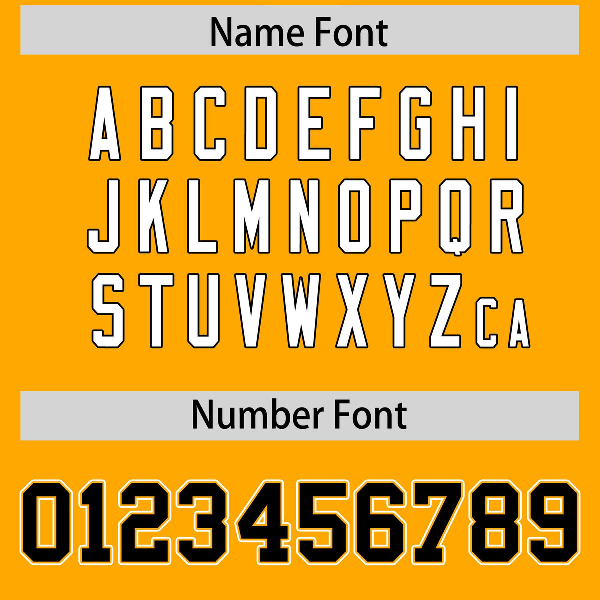 Custom Yellow Color Block Mesh Authentic Football Jersey