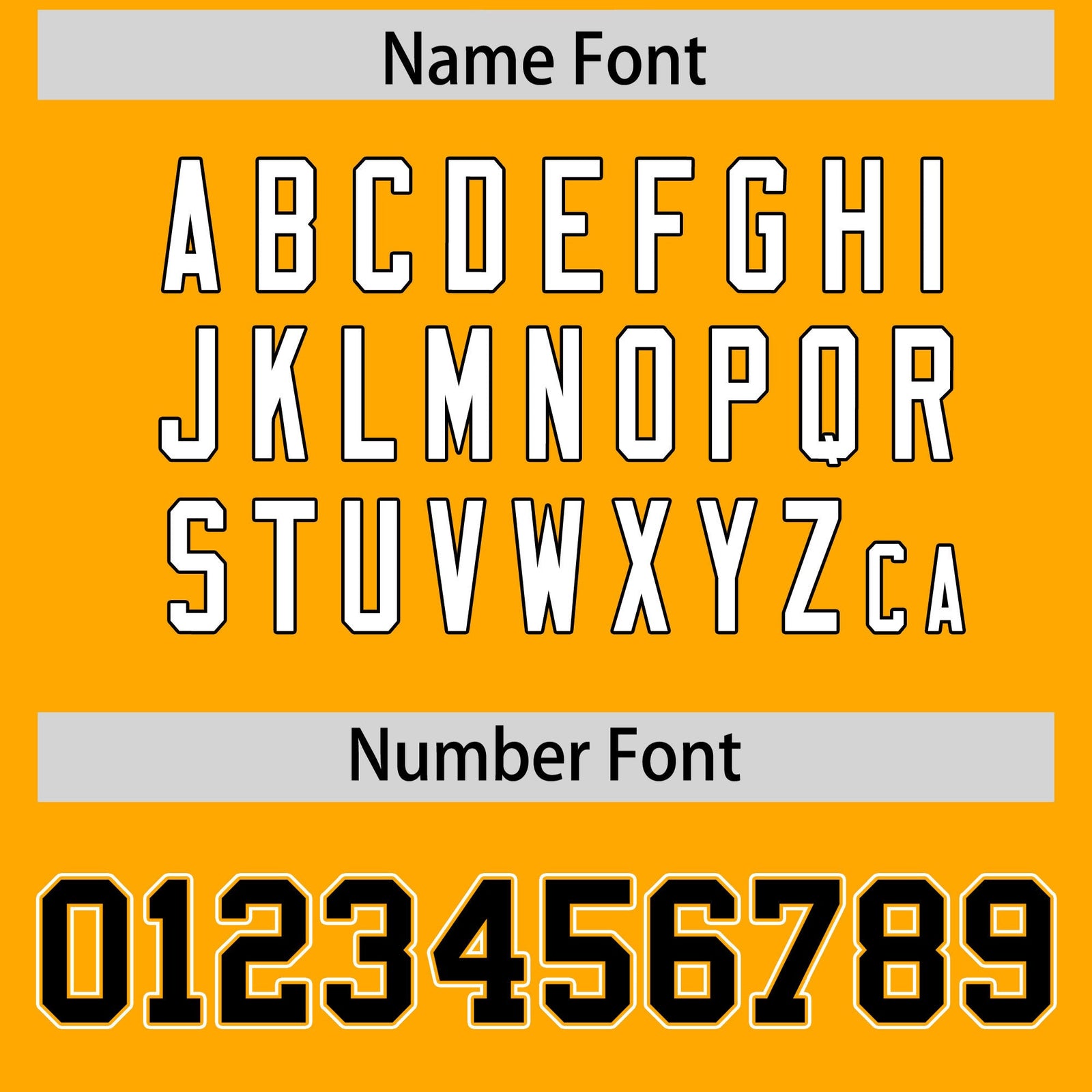 Custom Yellow Color Block Mesh Authentic Football Jersey