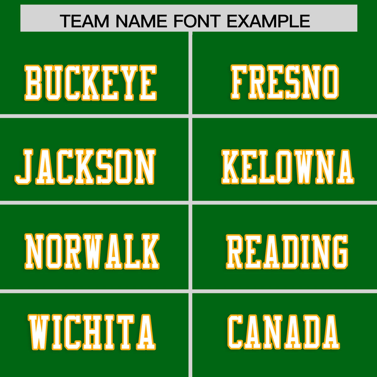 Custom Kelly Green Color Block Mesh Authentic Football Jersey