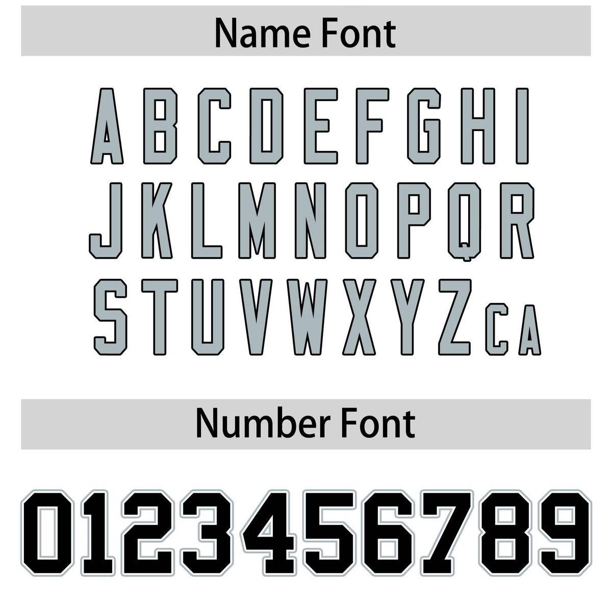 Custom White Color Block Mesh Authentic Football Jersey