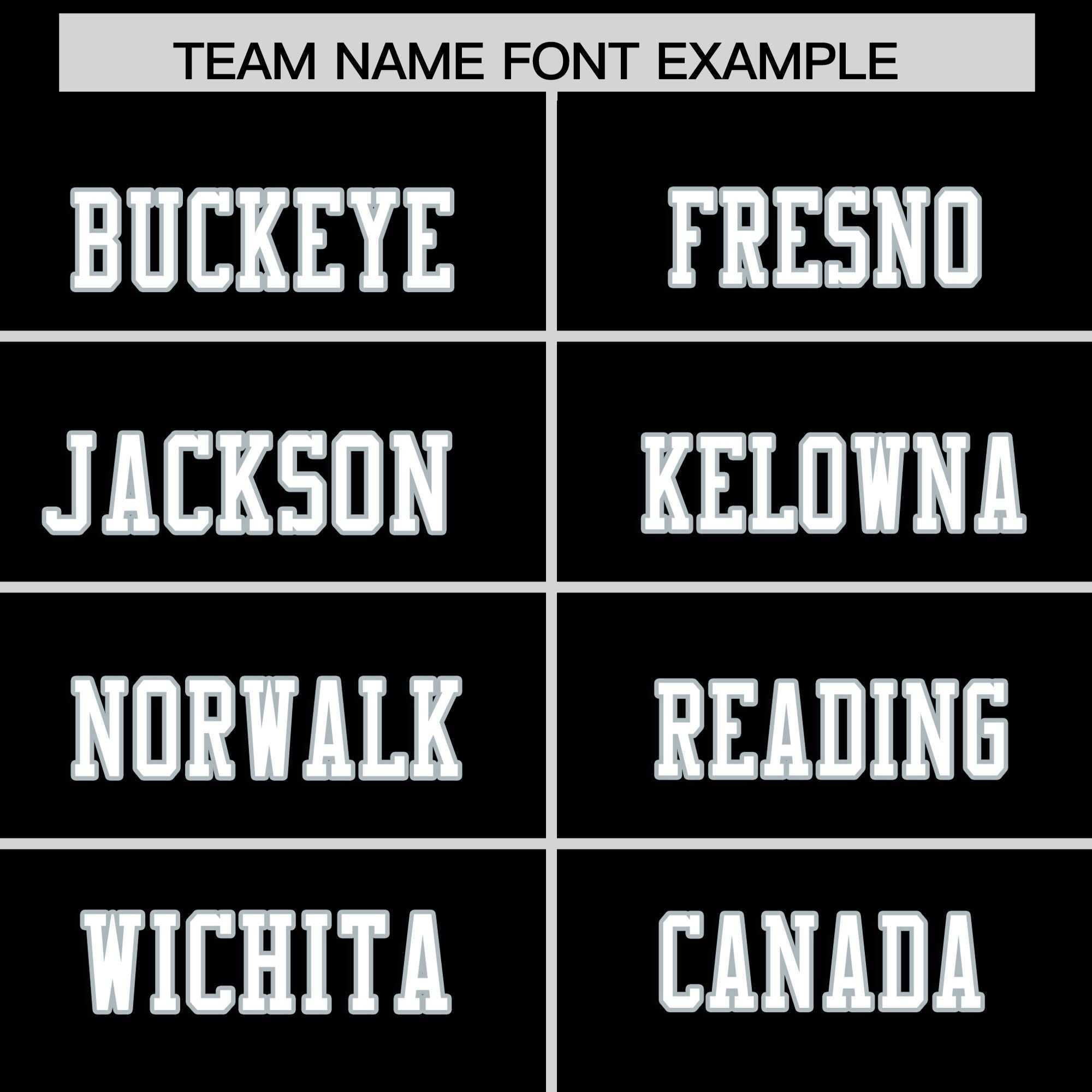 Custom Black Color Block Mesh Authentic Football Jersey