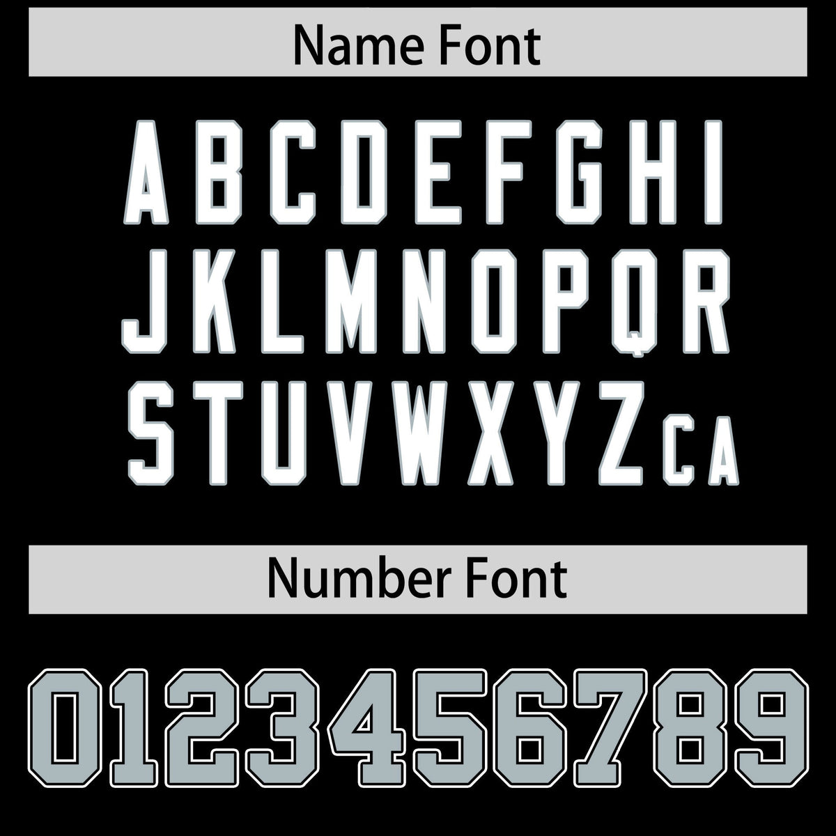 Custom Black Color Block Mesh Authentic Football Jersey