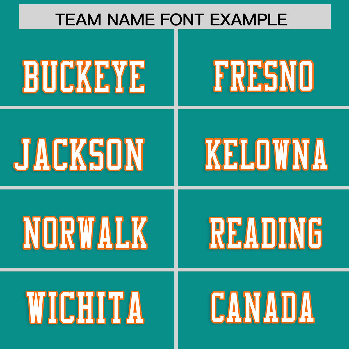 Custom Aqua Color Block Mesh Authentic Football Jersey