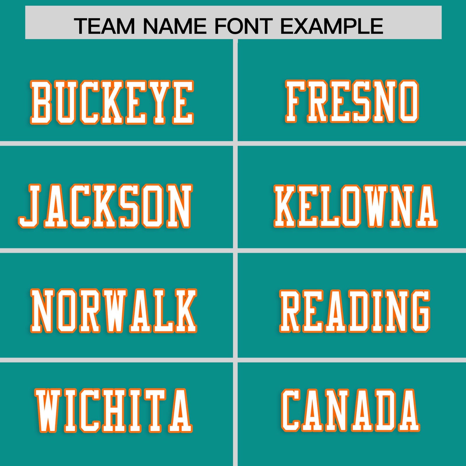 Custom Aqua Color Block Mesh Authentic Football Jersey