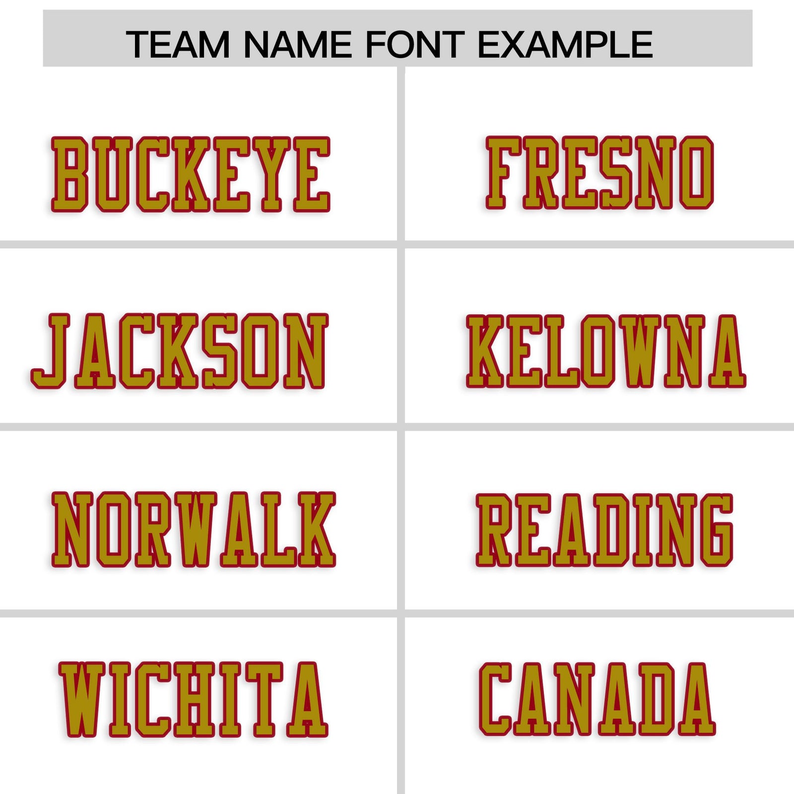 Custom White Color Block Mesh Authentic Football Jersey