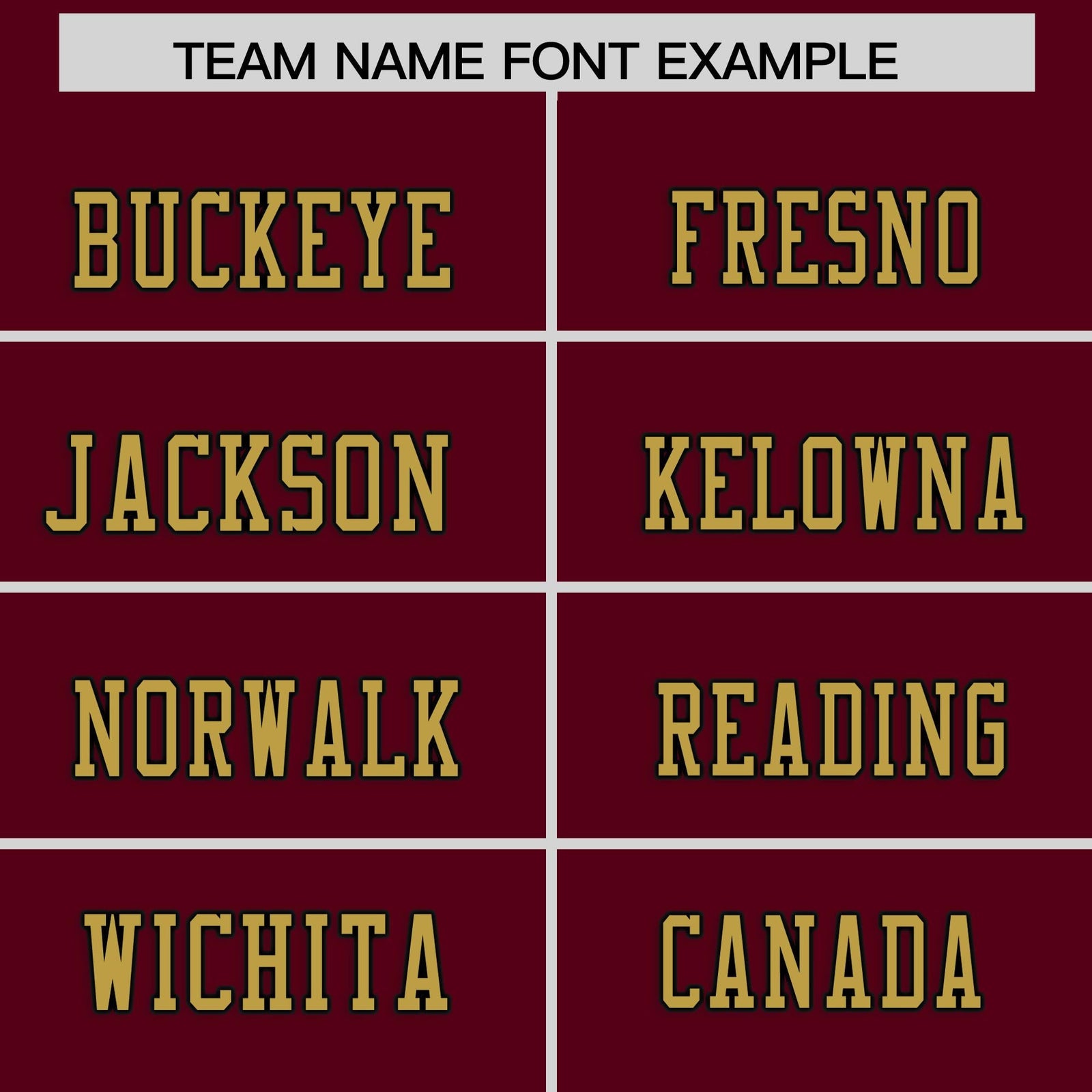 Custom Cardinal Color Block Mesh Authentic Football Jersey