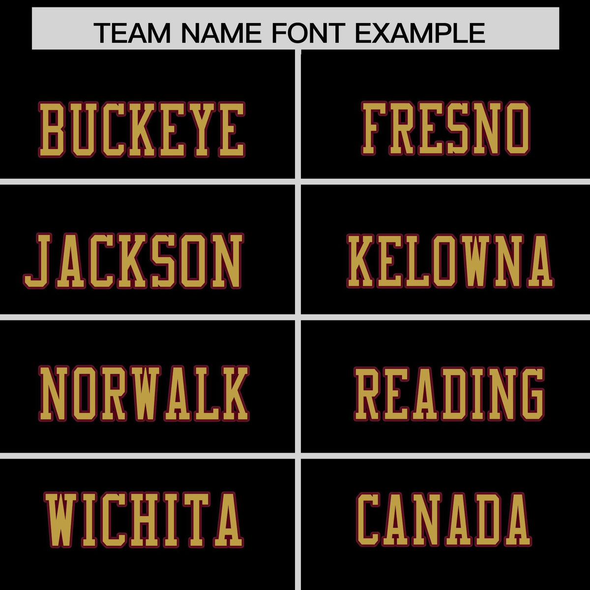 Custom Black Color Block Mesh Authentic Football Jersey