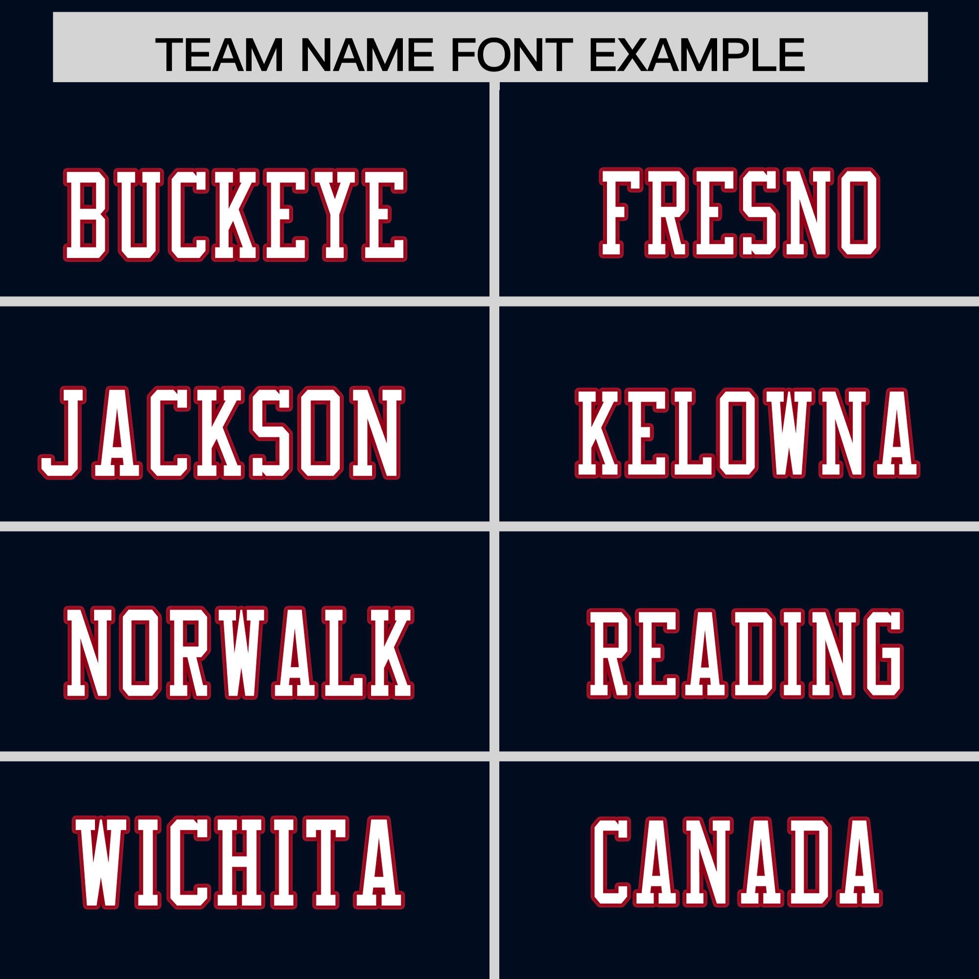 Custom Navy Color Block Mesh Authentic Football Jersey