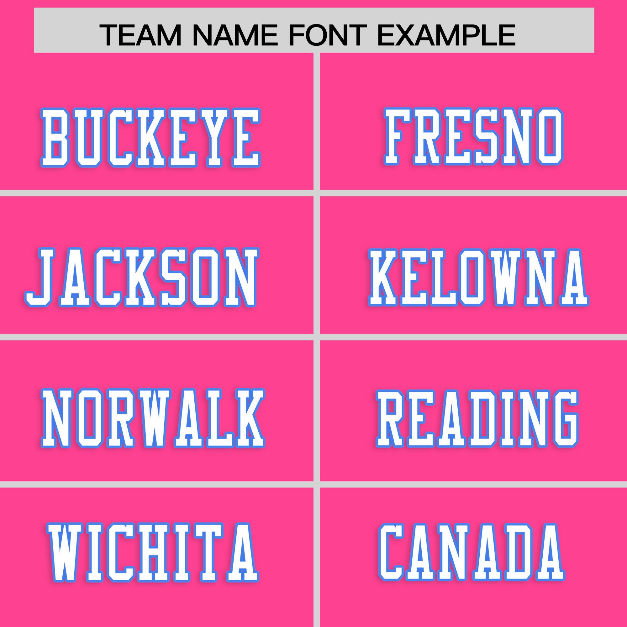 Custom Pink Color Block Mesh Authentic Football Jersey