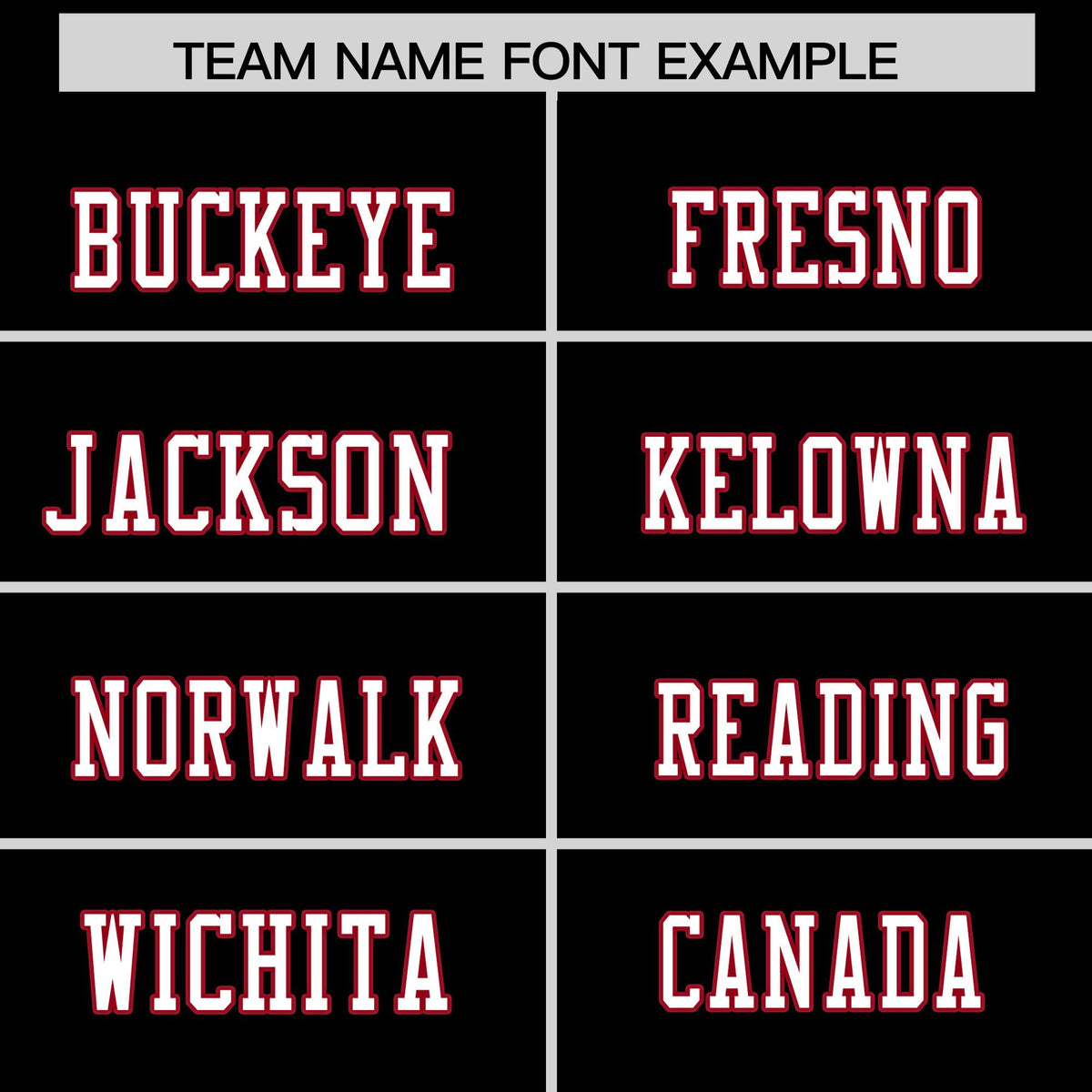 Custom Black Color Block Mesh Authentic Football Jersey