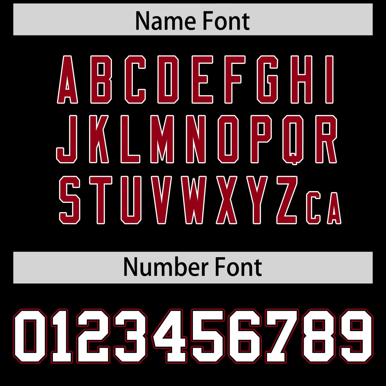 Custom Black Color Block Mesh Authentic Football Jersey