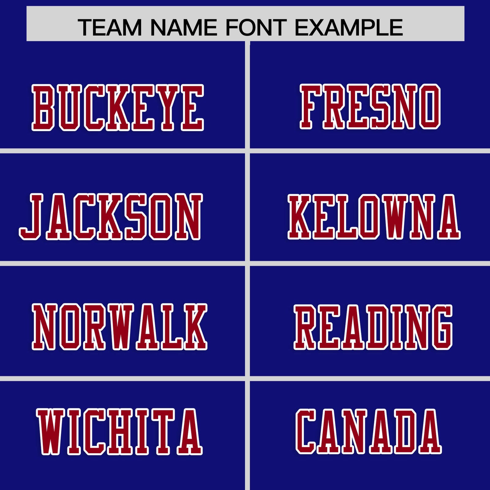 Custom Royal Color Block Mesh Authentic Football Jersey