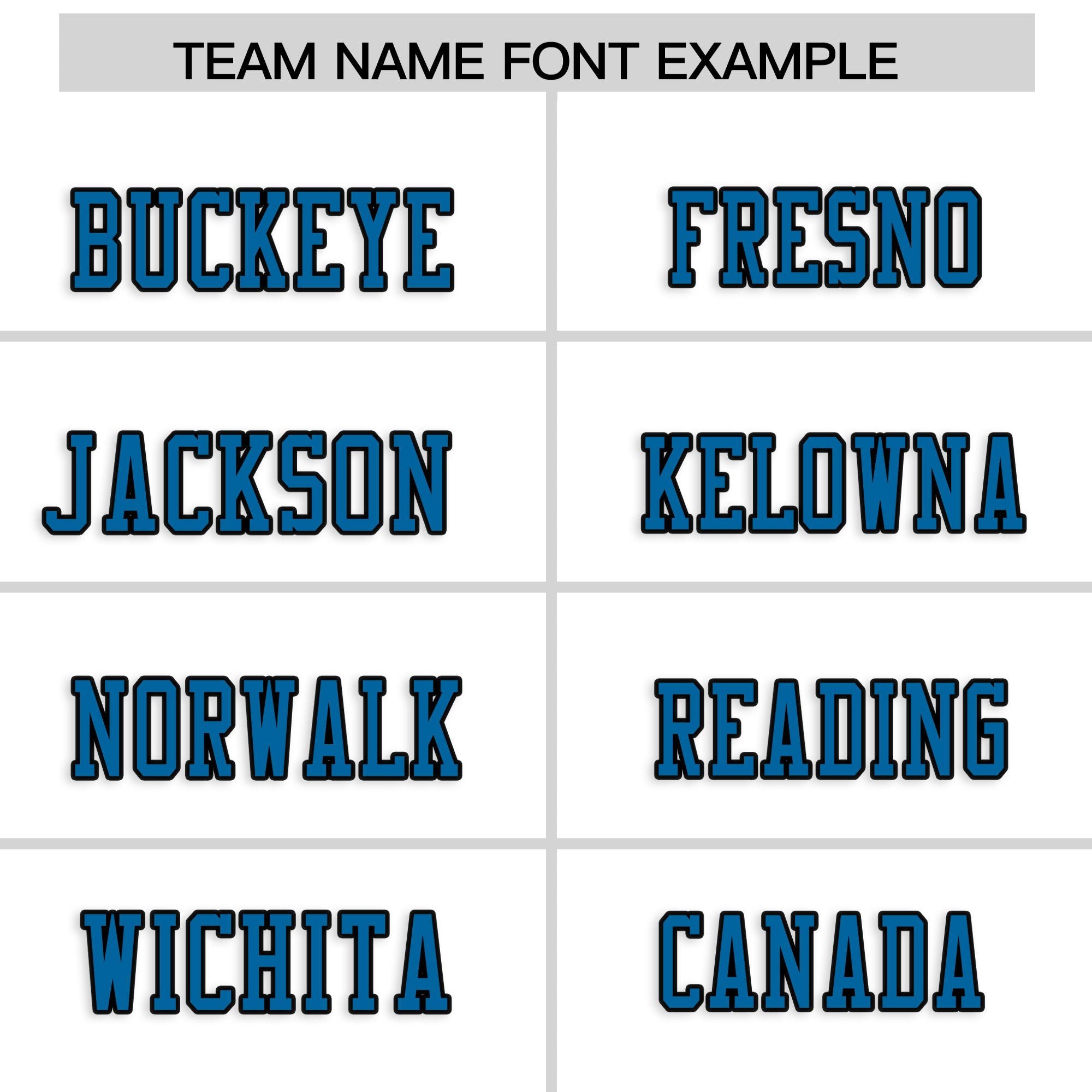 Custom White Color Block Mesh Authentic Football Jersey