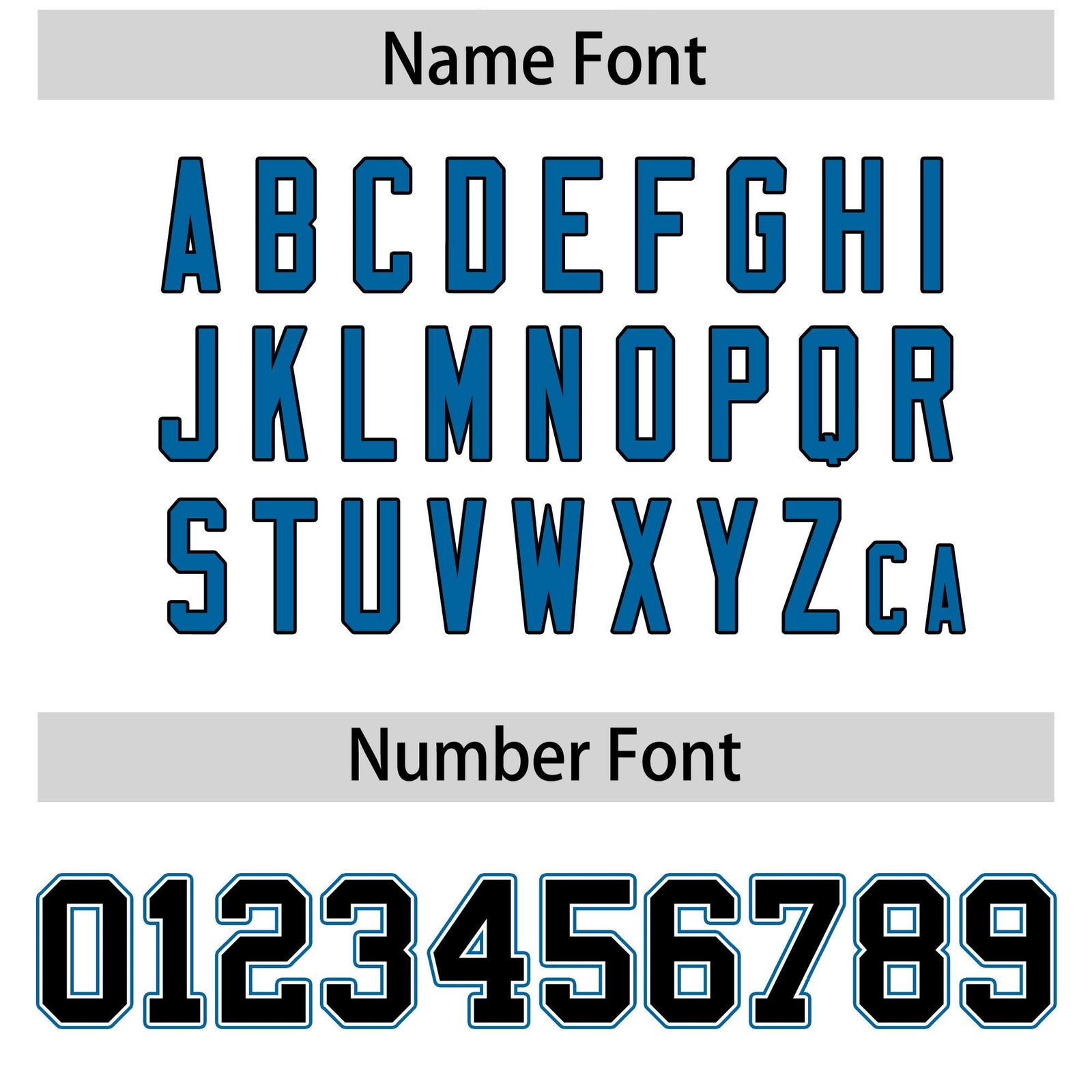 Custom White Color Block Mesh Authentic Football Jersey