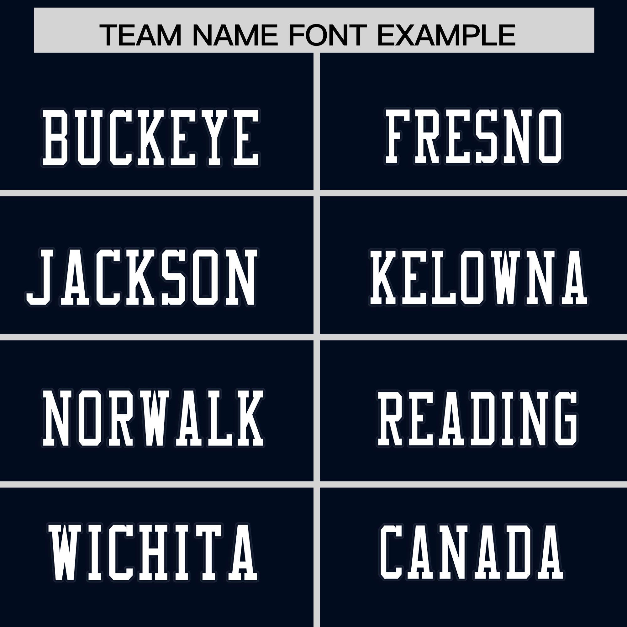Custom Navy Color Block Mesh Authentic Football Jersey