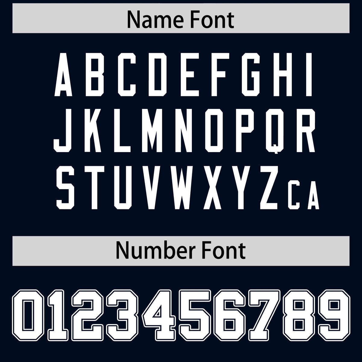 Custom Navy Color Block Mesh Authentic Football Jersey