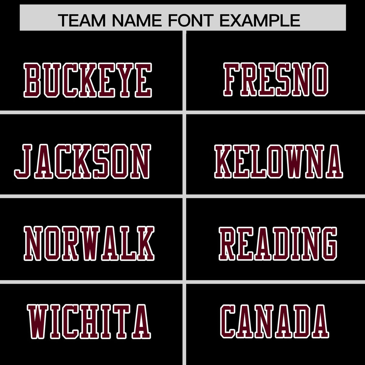 Custom Black Color Block Mesh Authentic Football Jersey