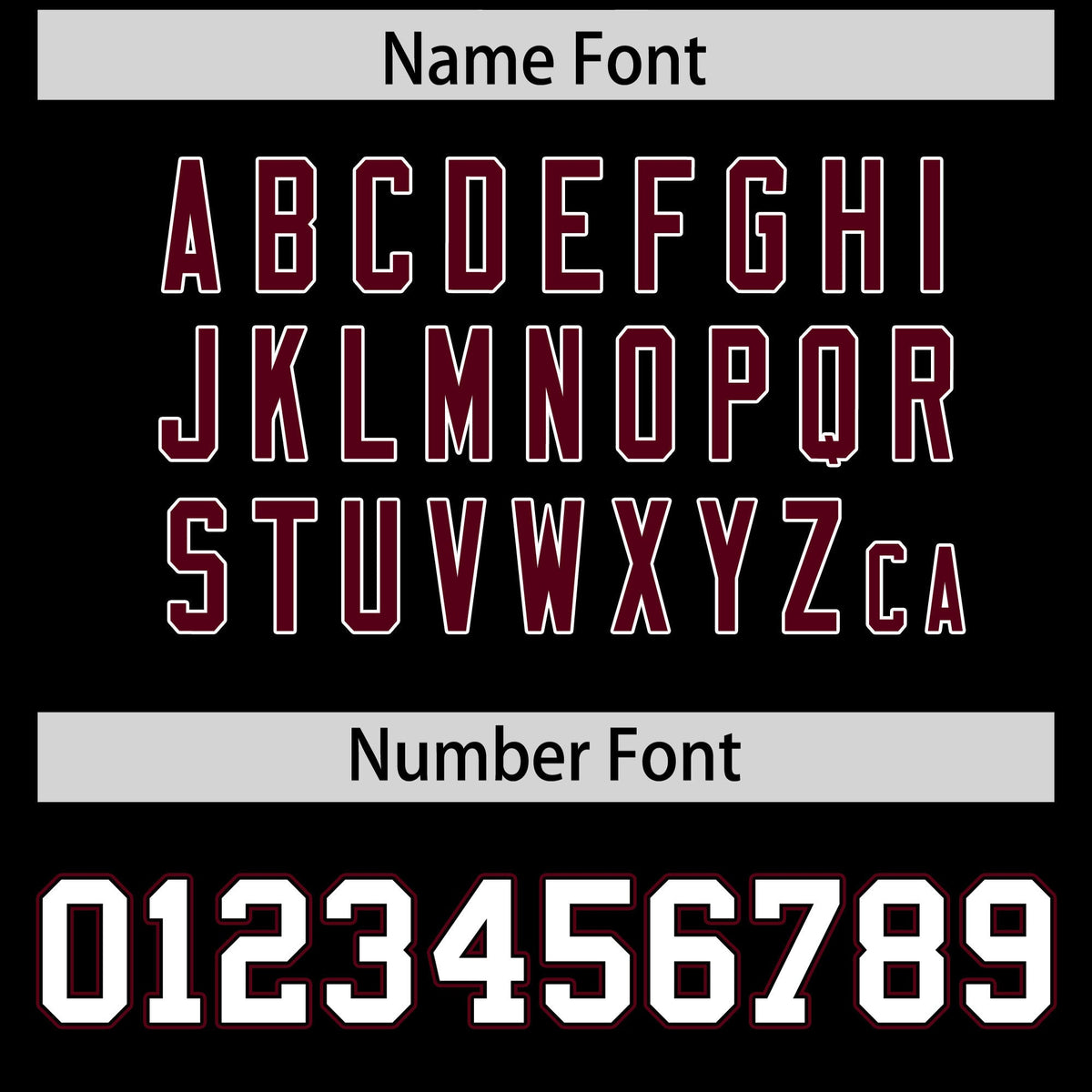 Custom Black Color Block Mesh Authentic Football Jersey