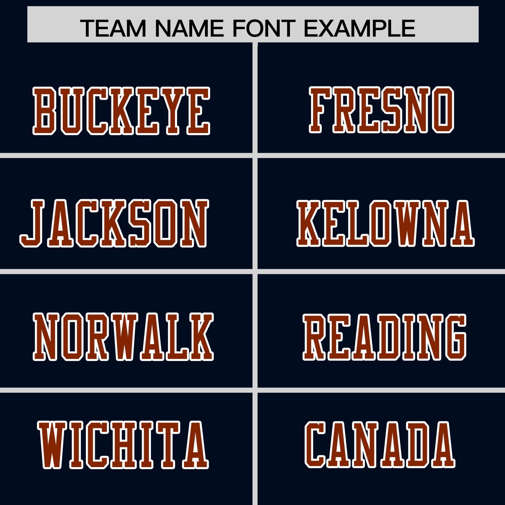 Custom Navy Color Block Mesh Authentic Football Jersey