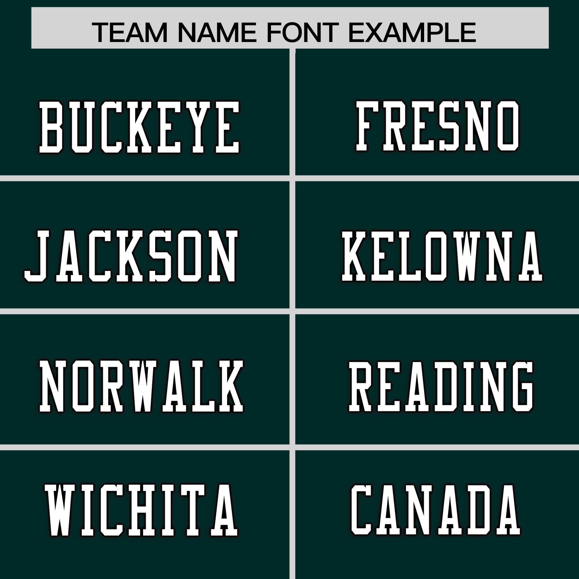 Custom Midnight Green Color Block Mesh Authentic Football Jersey