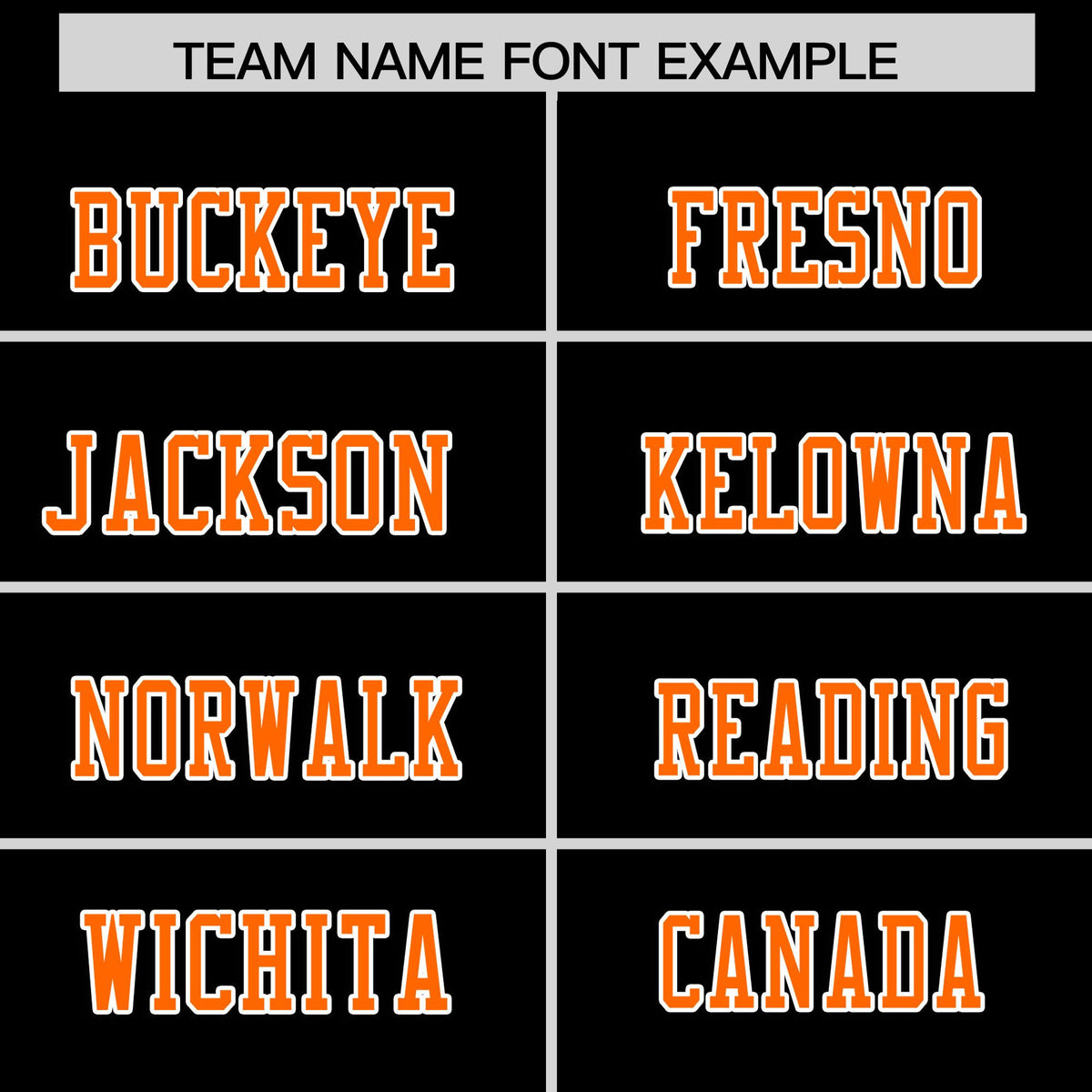 Custom Black Color Block Mesh Authentic Football Jersey