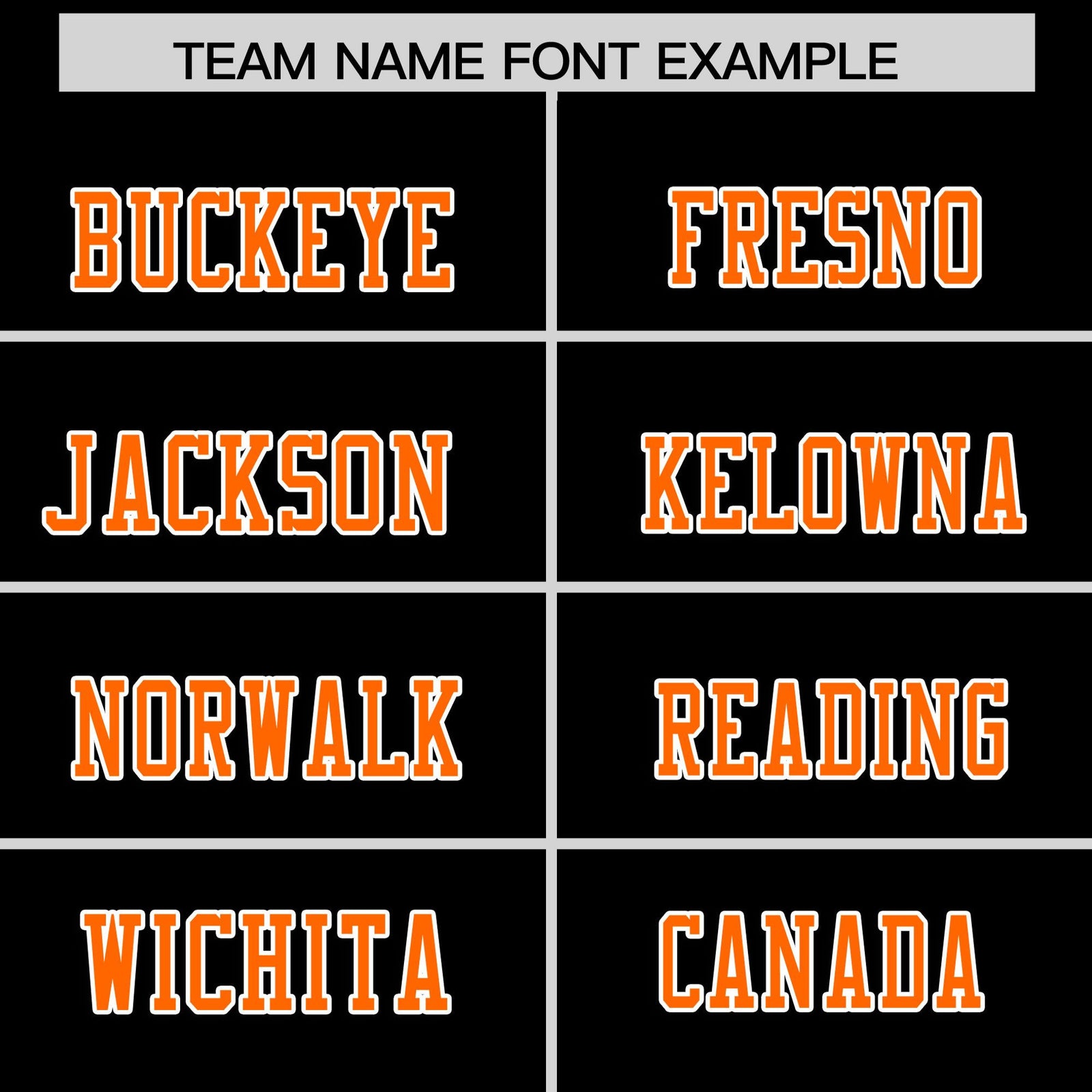 Custom Black Color Block Mesh Authentic Football Jersey