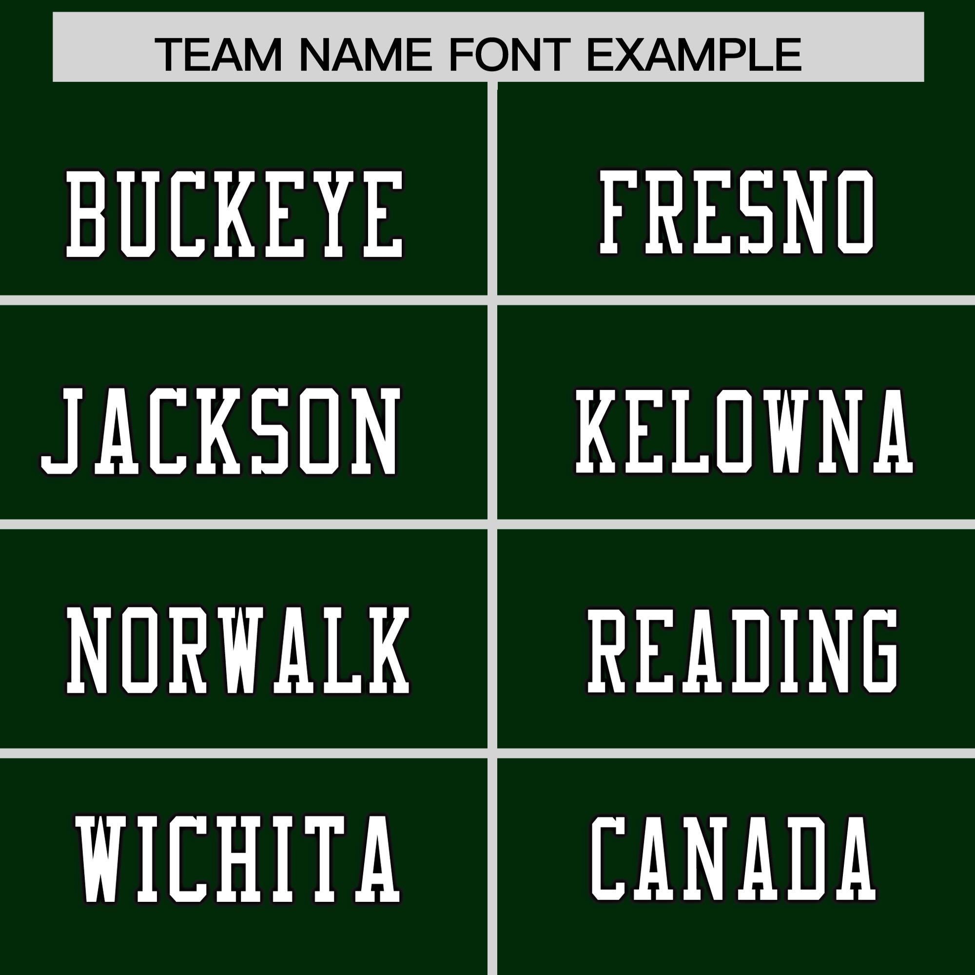 Custom Green Color Block Mesh Authentic Football Jersey