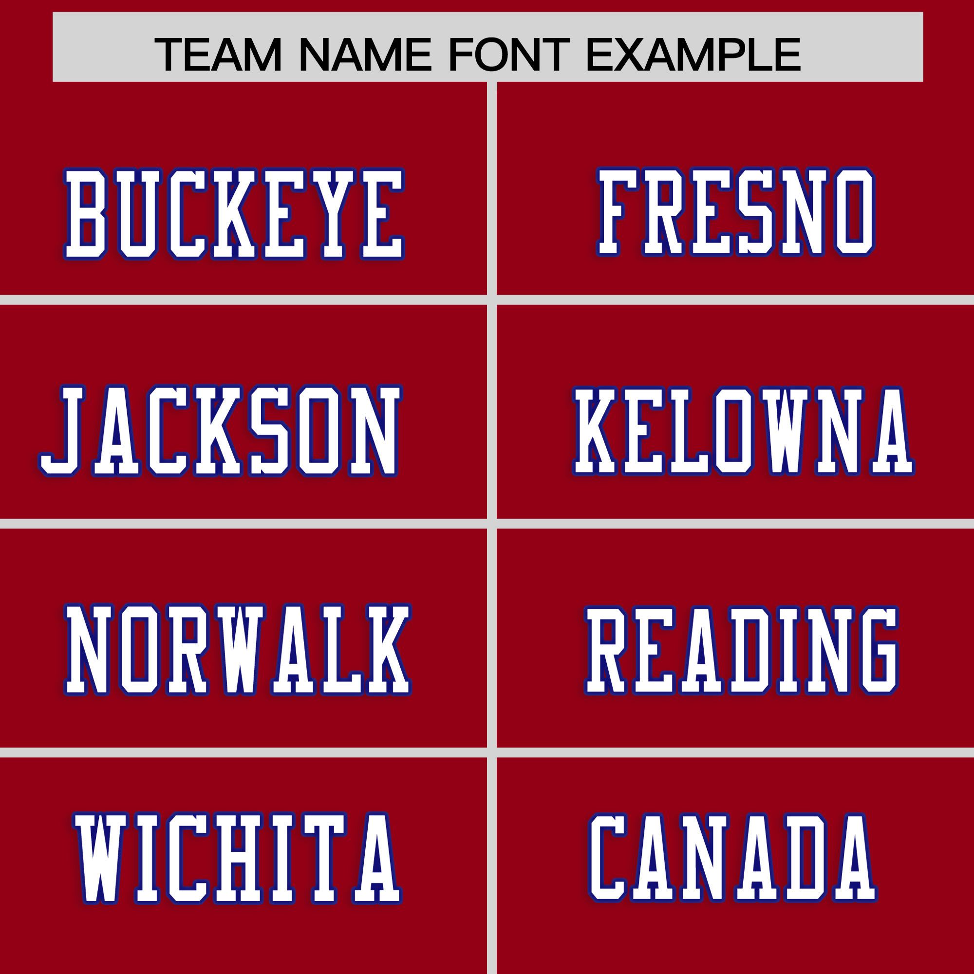 Custom Red Color Block Mesh Authentic Football Jersey