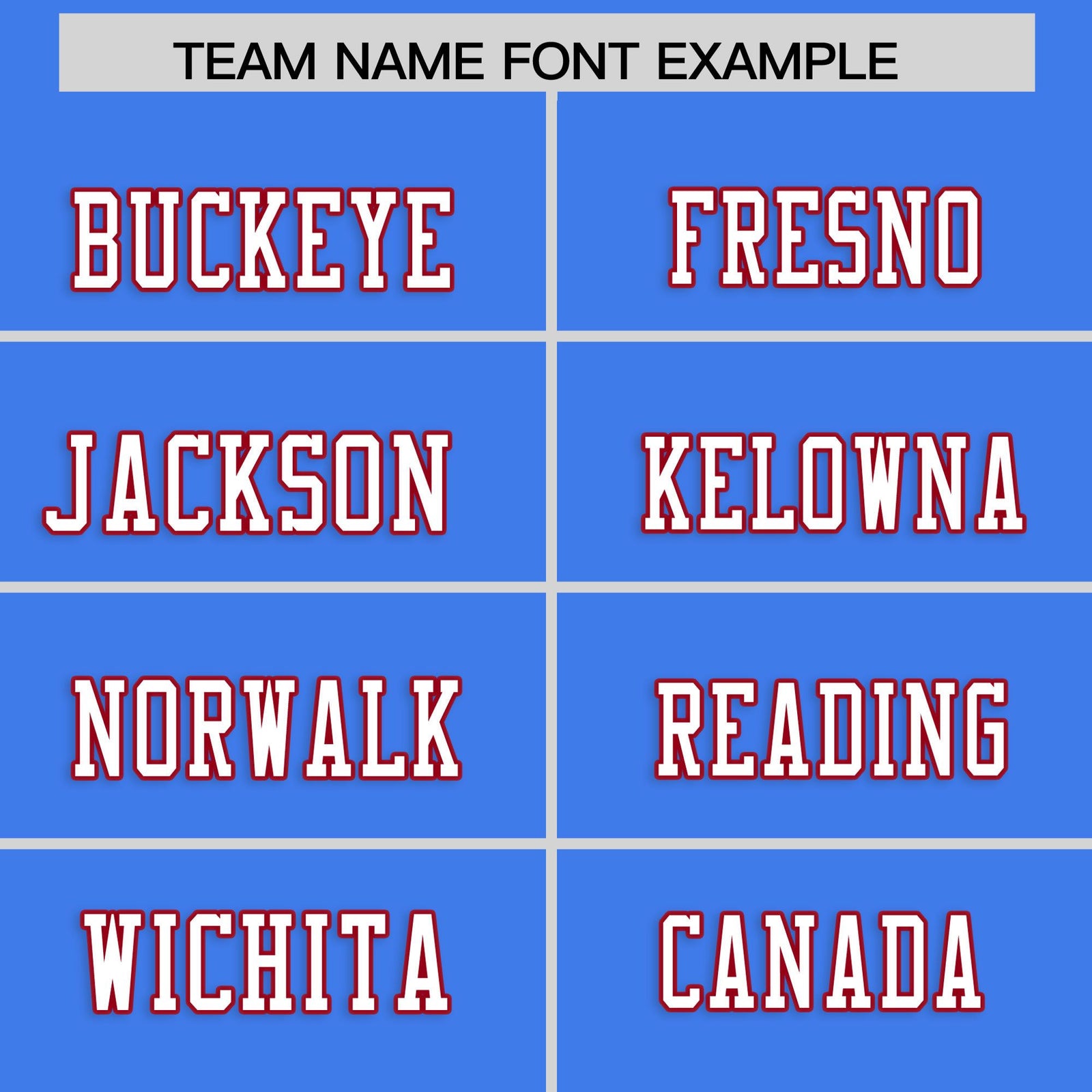 Custom Powder Blue Color Block Mesh Authentic Football Jersey