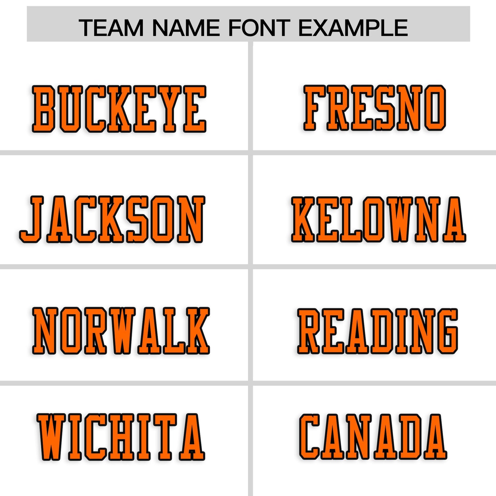 Custom White Color Block Mesh Authentic Football Jersey