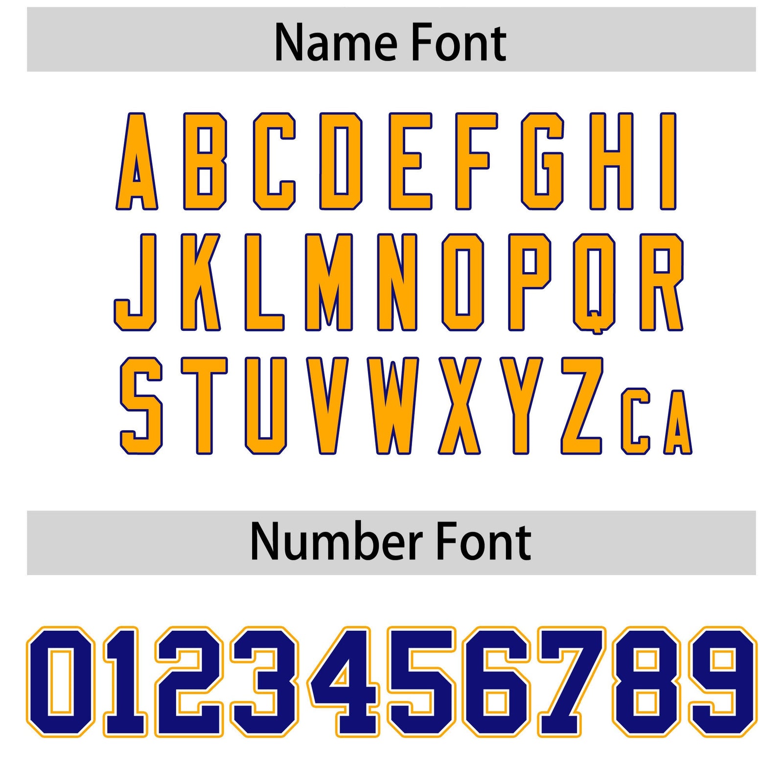 Custom White Color Block Mesh Authentic Football Jersey